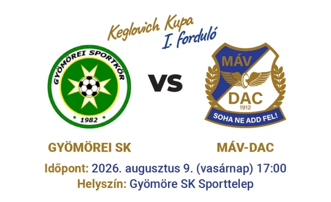 DACmeccs_20260809_2