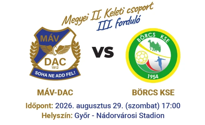 DACmeccs_20260829_1