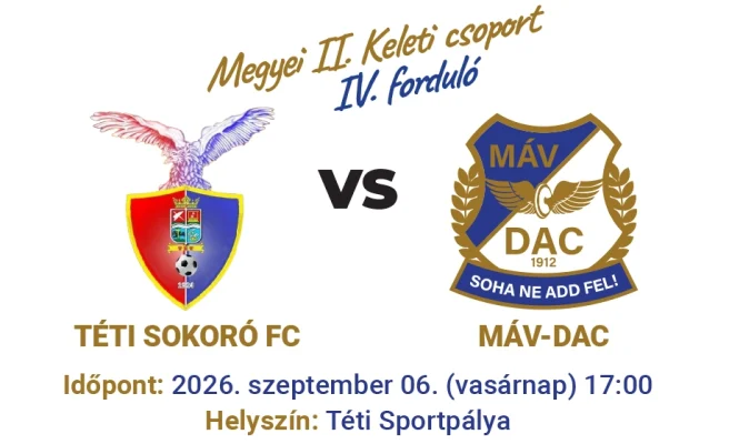 DACmeccs_20260906_2